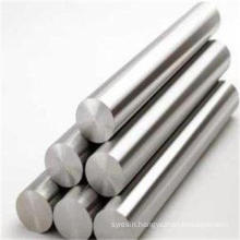 Tungsten bar/Wolfram bar W  For Sale